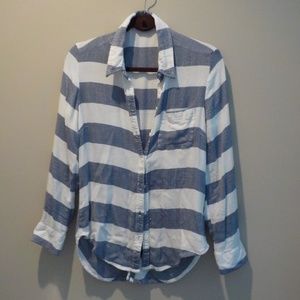 Beachlunchlounge Top